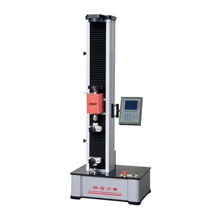 WDS-05 Digital Display Electronic Universal Testing Machine02 WDS-05 Digital Display Electronic Universal Testing Machine02
